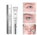 Vibrant Eye Therapy Massager