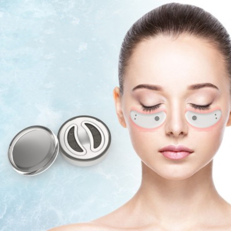 Eye Refresh Beauty Tool