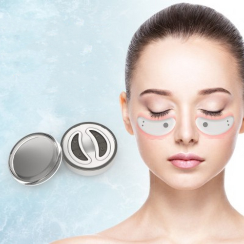 Eye Refresh Beauty Tool