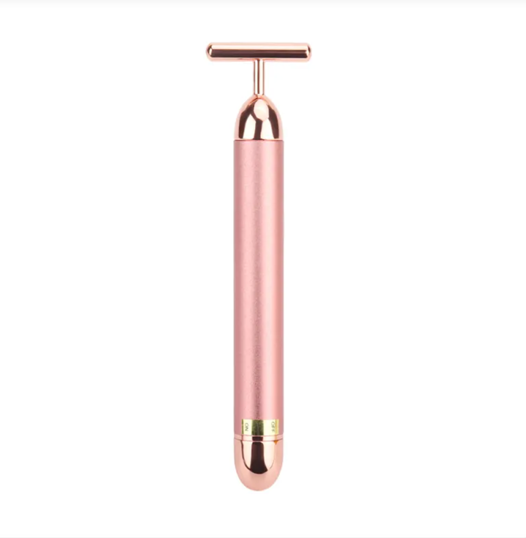 Sculpt Beauty Vibrating Wand