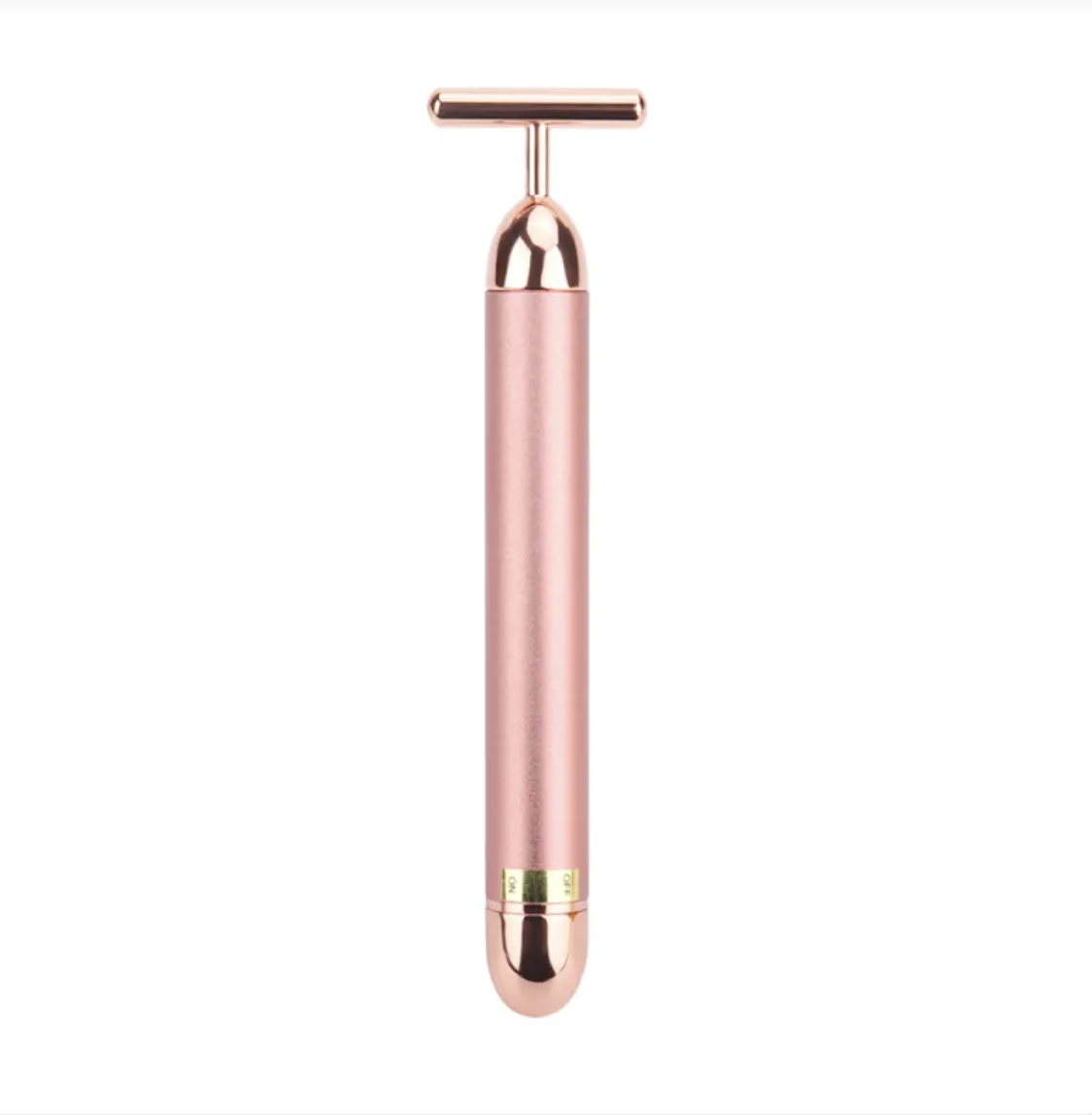 Sculpt Beauty Vibrating Wand