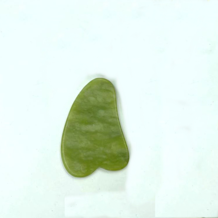 Jade Essence Skin Tool