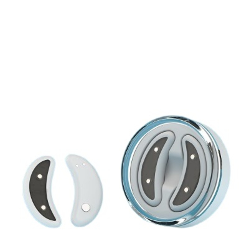 Eye Refresh Beauty Tool