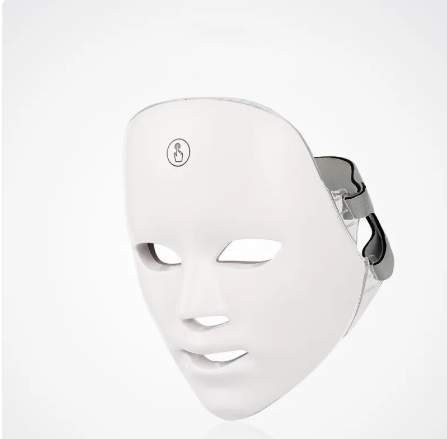 LED Facial Glow Enhancer