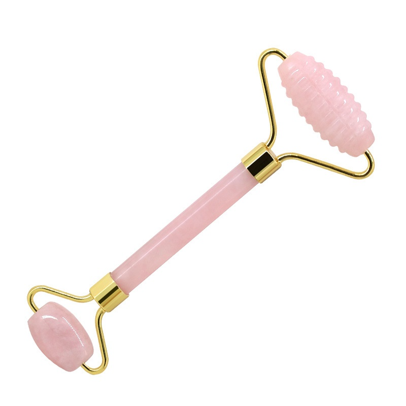 Jade Essence Skin Tool