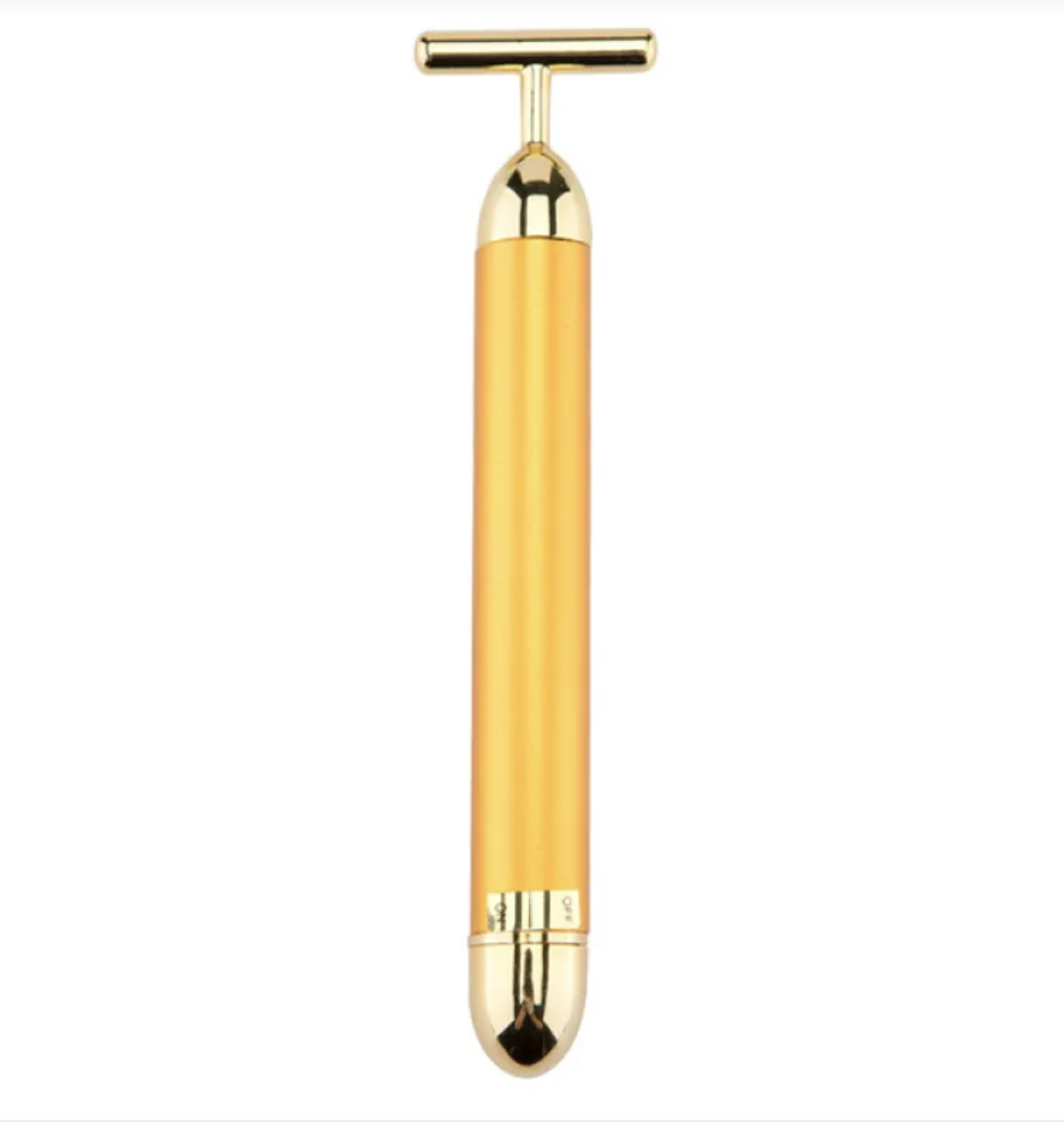 Sculpt Beauty Vibrating Wand
