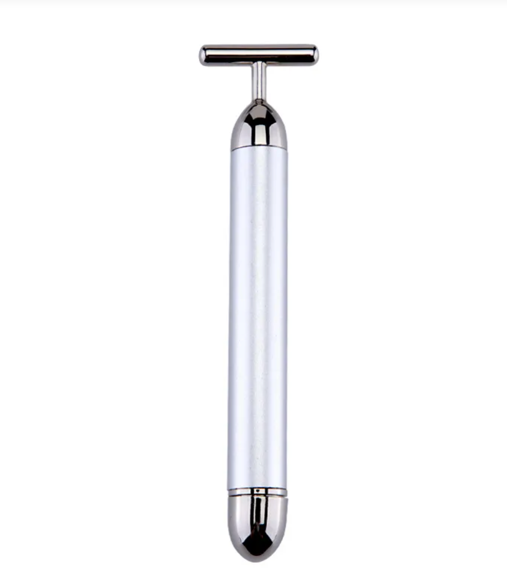 Sculpt Beauty Vibrating Wand