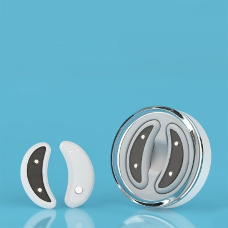 Eye Refresh Beauty Tool