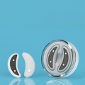 Eye Refresh Beauty Tool