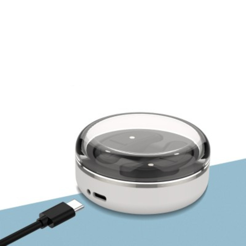 Eye Refresh Beauty Tool