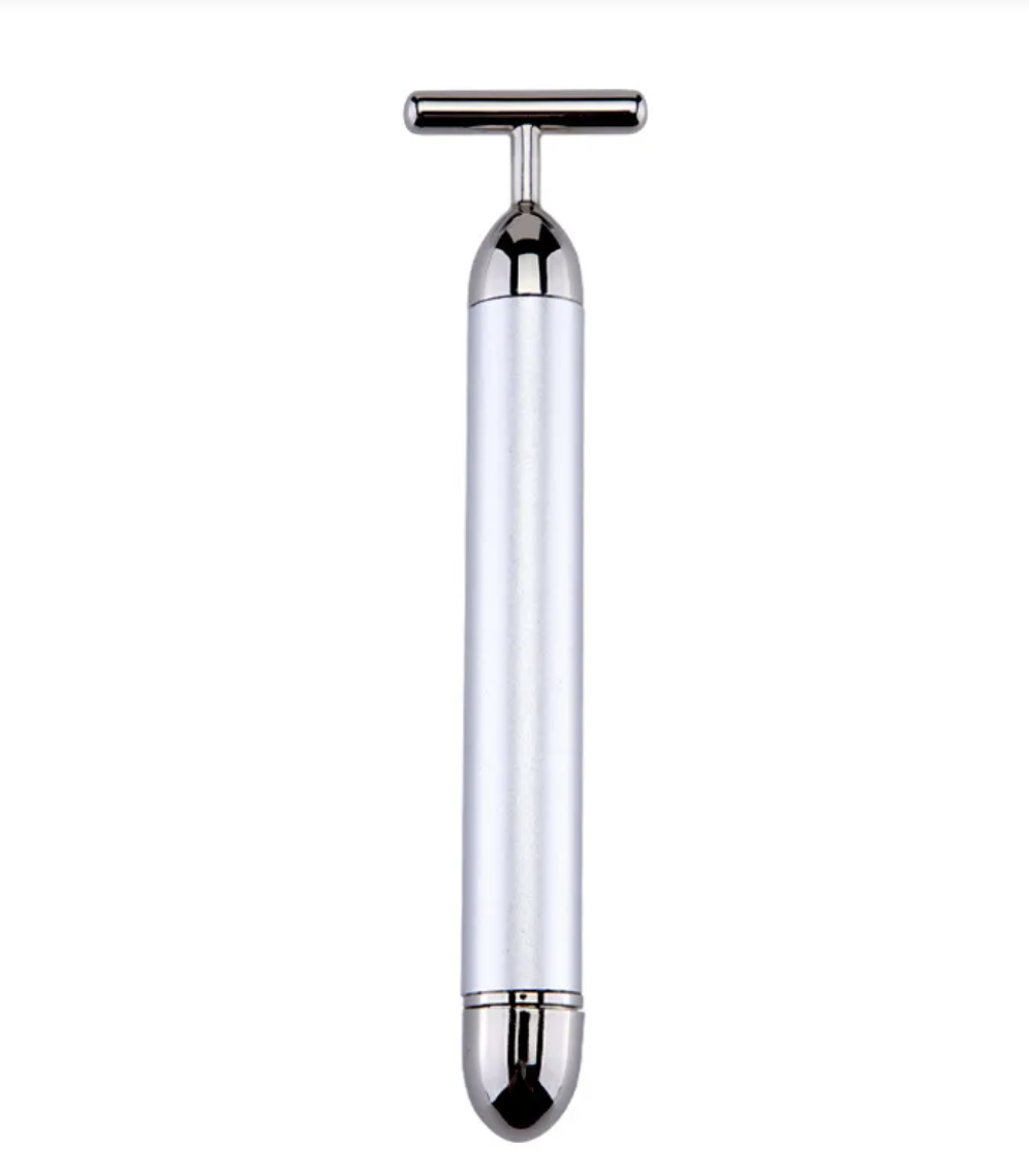 Sculpt Beauty Vibrating Wand