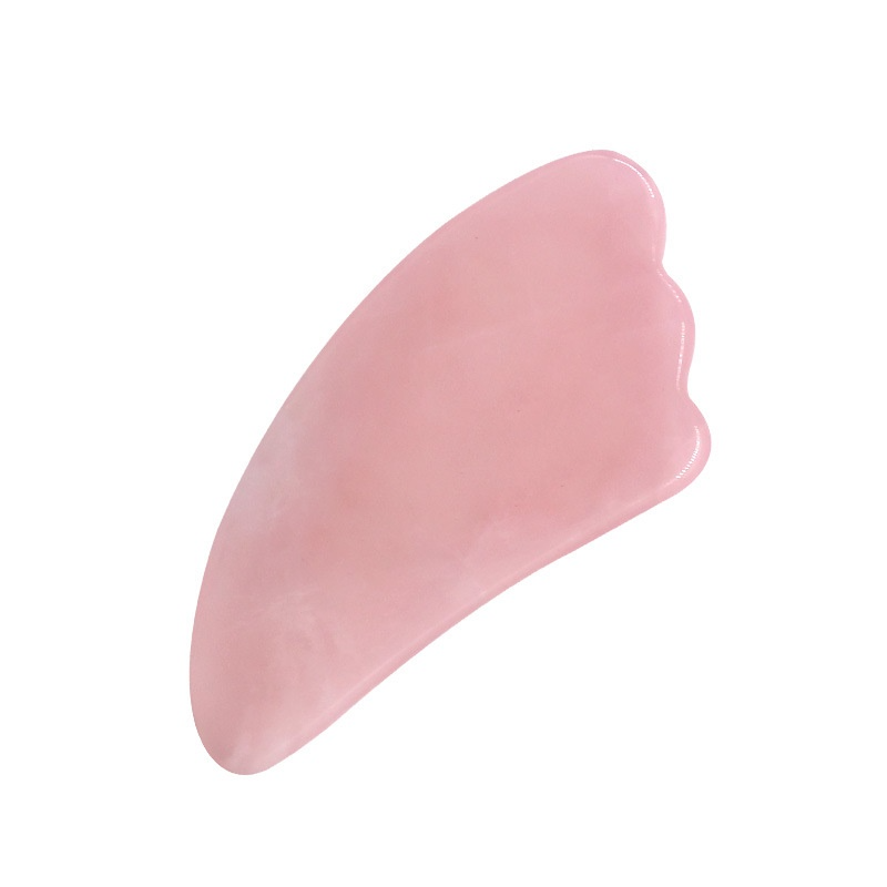 Jade Essence Skin Tool