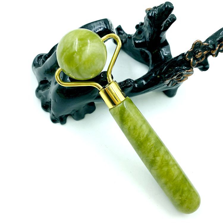 Jade Essence Skin Tool