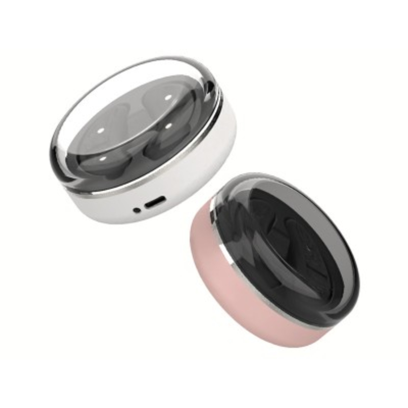 Eye Refresh Beauty Tool