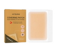 Invisible Concealer Patch Skin