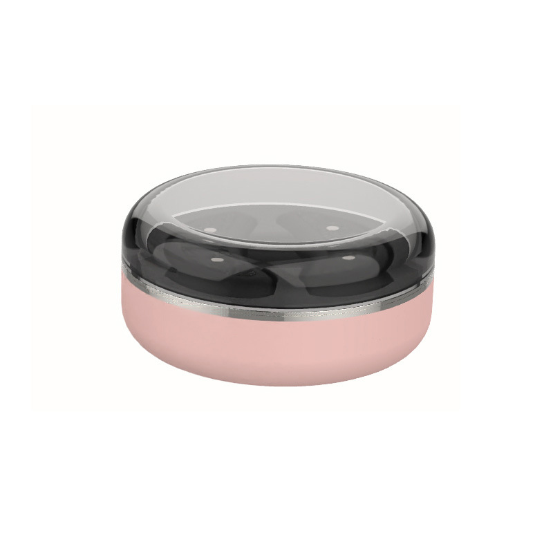 Eye Refresh Beauty Tool